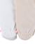 Lot de 2 pyjamas bébé velours Beige 6 - vertbaudet enfant 