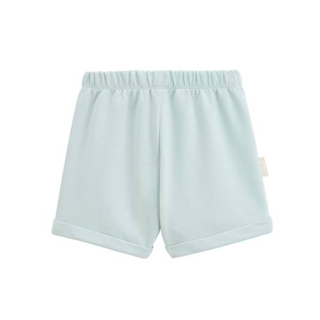 Short enfant bento Vert 3 - vertbaudet enfant 