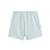 Short enfant bento Vert 3 - vertbaudet enfant 