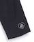 Legging long fille Noir 3 - vertbaudet enfant 