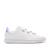 Stan smith baskets à scratch enfant Blanc 1 - vertbaudet enfant 