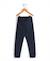 Pantalon de jogging garçon Indigo 2 - vertbaudet enfant 