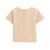 Ensemble enfant t-shirt et short bento Vert 5 - vertbaudet enfant 