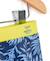 Maillot de bain garçon Imprime fond bleu 3 - vertbaudet enfant 
