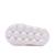 Baskets fille grand court 2.0 Blanc 5 - vertbaudet enfant 