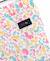 Legging long fille Imprime multico 3 - vertbaudet enfant 