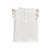 Lot de 2 t-shirts enfant manches courtes praline Peche 5 - vertbaudet enfant 
