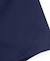 Maillot de bain garçon Bleu indigo 2 - vertbaudet enfant 