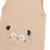 Lot de 2 barboteuses bébé bento Vert 4 - vertbaudet enfant 