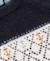 Pull bébé garçon Beige chine 3 - vertbaudet enfant 