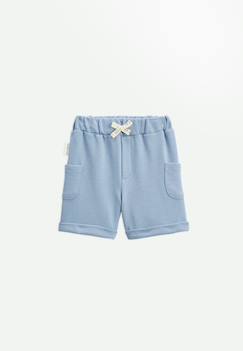 Short enfant baroudeur  - vertbaudet enfant