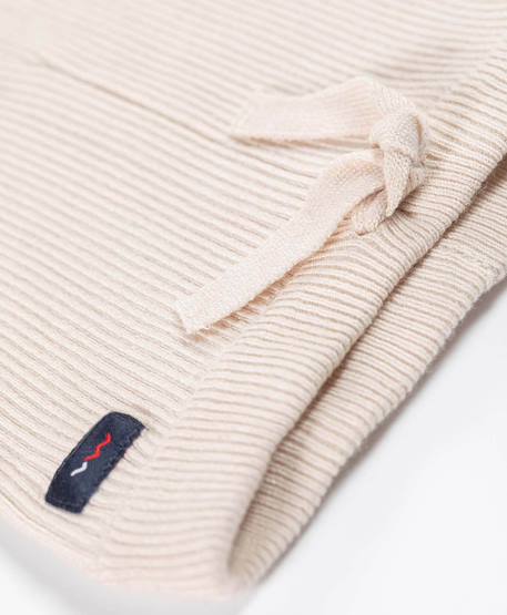 Legging long bébé Grege 2 - vertbaudet enfant 