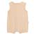 Lot de 2 barboteuses bébé bento Vert 5 - vertbaudet enfant 