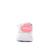 Baskets fille grand court 2.0 Blanc 3 - vertbaudet enfant 
