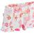 Lot de 2 pyjamas short enfant 2 pièces bahamas Rose 4 - vertbaudet enfant 