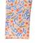 Legging court fille Imprime fond rose 2 - vertbaudet enfant 