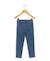 Jean garçon Denim clair 2 - vertbaudet enfant 