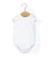 Ensemble robe + haut 100% coton bébé fille Marine 4 - vertbaudet enfant 