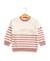Ensemble pantalon + haut fille Rose blush 3 - vertbaudet enfant 
