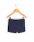 Maillot de bain garçon Bleu indigo 3 - vertbaudet enfant 