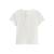 Ensemble enfant t-shirt et legging praline Sable 5 - vertbaudet enfant 