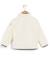 Pull fille Naturel 2 - vertbaudet enfant 