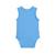 Lot de 2 bodies bébé sans manches biscarosse Bleu 5 - vertbaudet enfant 