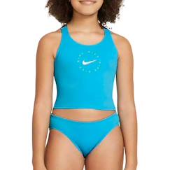 -Maillot de bain 2 pieces fille