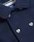 Manteau bébé fille Indigo 2 - vertbaudet enfant 