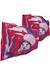 Brassards de natation (2-6 ans) Lilas / violet 1 - vertbaudet enfant 