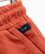 Bermuda 100% coton garçon Terracotta 2 - vertbaudet enfant 