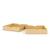 Pack lit superposé séparable avec tiroirs bois massif aaron Bois naturel 5 - vertbaudet enfant 