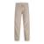 Pantalon chino garçon coral Beige+Kaki+Marine 1 - vertbaudet enfant 