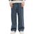 Jean baggy garçon original 058 Bleu 1 - vertbaudet enfant 