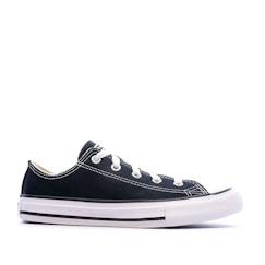 -Baskets enfants all star ox