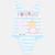 Maillot de bain enfant imprimé peppa pig Bleu+Rose 4 - vertbaudet enfant 
