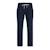 Pantalon chino garçon coral Beige+Kaki+Marine 5 - vertbaudet enfant 