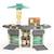 Cuisine de jeu xl Multicolore 1 - vertbaudet enfant 