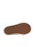 Chaussure à scratch sk8-mid reissue – confort et style junior Rouge 5 - vertbaudet enfant 