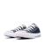 Baskets enfants all star ox Marine+Noir 12 - vertbaudet enfant 