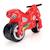 My first moto - moto pour enfants Rouge 5 - vertbaudet enfant 