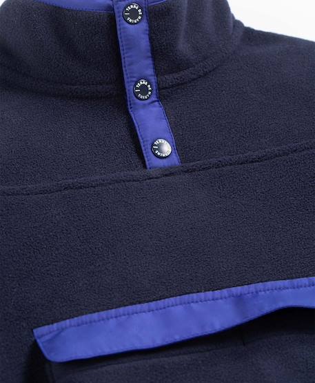 Pull garçon Indigo 3 - vertbaudet enfant 