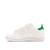Baskets à scratch stan smith Blanc 2 - vertbaudet enfant 