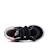 Chaussure à scratch sk8-mid reissue – confort et style junior Rouge 6 - vertbaudet enfant 