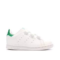 Chaussures-Baskets mixtes stan smith