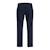 Pantalon chino garçon coral Beige+Kaki+Marine 6 - vertbaudet enfant 