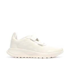 Chaussures-Baskets garçon tensaur