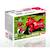 My first moto - moto pour enfants Rouge 3 - vertbaudet enfant 