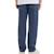 Jean regular garçon Bleu 2 - vertbaudet enfant 