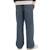 Jean baggy garçon original 058 Bleu 2 - vertbaudet enfant 